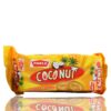  - Daily Needs 247 Online Shopping Supermarket India Daily Need