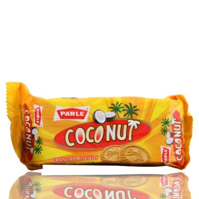  - Daily Needs 247 Online Shopping Supermarket India Daily Need