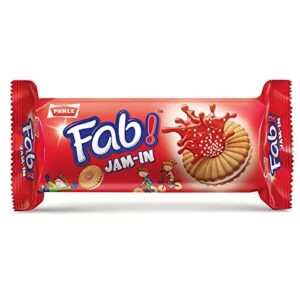  - Daily Needs 247 Online Shopping Supermarket India Daily Need
