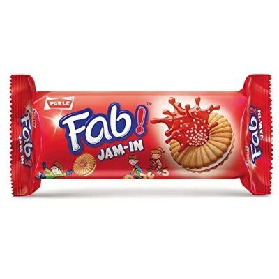  - Daily Needs 247 Online Shopping Supermarket India Daily Need