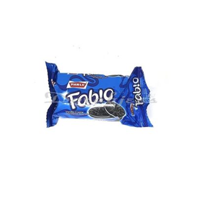  - Daily Needs 247 Online Shopping Supermarket India Daily Need
