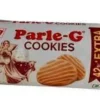  - Daily Needs 247 Online Shopping Supermarket India Daily Need
