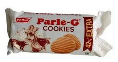  - Daily Needs 247 Online Shopping Supermarket India Daily Need