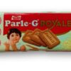  - Daily Needs 247 Online Shopping Supermarket India Daily Need
