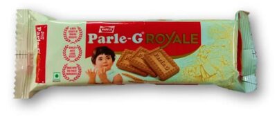 - Daily Needs 247 Online Shopping Supermarket India Daily Need