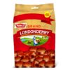  - Daily Needs 247 Online Shopping Supermarket India Daily Need