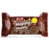  - Daily Needs 247 Online Shopping Supermarket India Daily Need