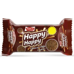  - Daily Needs 247 Online Shopping Supermarket India Daily Need