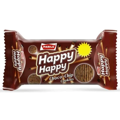  - Daily Needs 247 Online Shopping Supermarket India Daily Need