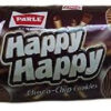  - Daily Needs 247 Online Shopping Supermarket India Daily Need