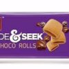  - Daily Needs 247 Online Shopping Supermarket India Daily Need