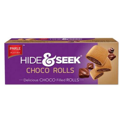  - Daily Needs 247 Online Shopping Supermarket India Daily Need