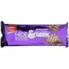  - Daily Needs 247 Online Shopping Supermarket India Daily Need