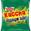  - Daily Needs 247 Online Shopping Supermarket India Daily Need