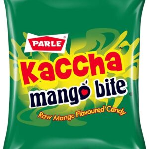  - Daily Needs 247 Online Shopping Supermarket India Daily Need