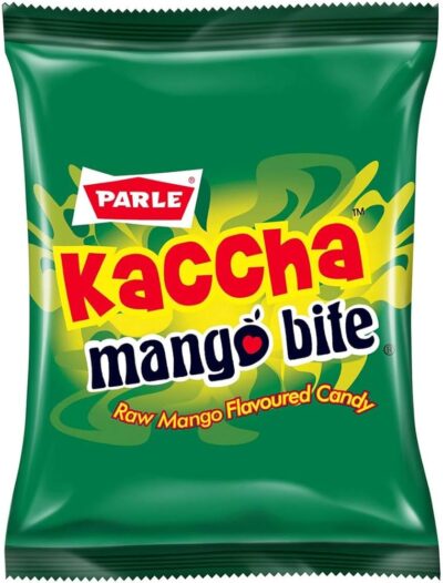  - Daily Needs 247 Online Shopping Supermarket India Daily Need