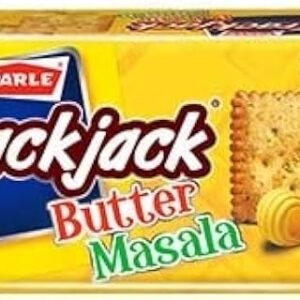  - Daily Needs 247 Online Shopping Supermarket India Daily Need