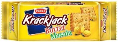  - Daily Needs 247 Online Shopping Supermarket India Daily Need