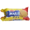  - Daily Needs 247 Online Shopping Supermarket India Daily Need