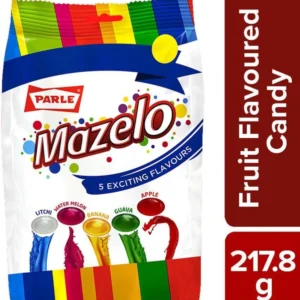  - Daily Needs 247 Online Shopping Supermarket India Daily Need