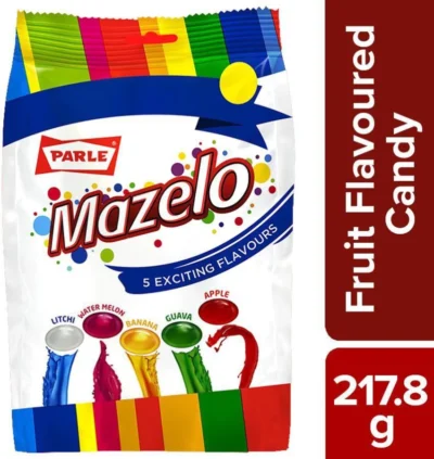  - Daily Needs 247 Online Shopping Supermarket India Daily Need