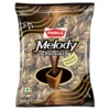  - Daily Needs 247 Online Shopping Supermarket India Daily Need