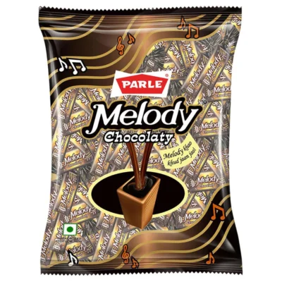  - Daily Needs 247 Online Shopping Supermarket India Daily Need