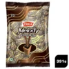  - Daily Needs 247 Online Shopping Supermarket India Daily Need