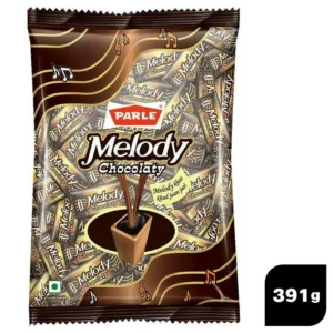  - Daily Needs 247 Online Shopping Supermarket India Daily Need