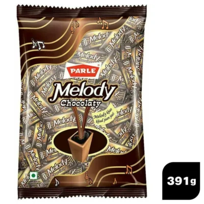  - Daily Needs 247 Online Shopping Supermarket India Daily Need