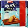  - Daily Needs 247 Online Shopping Supermarket India Daily Need