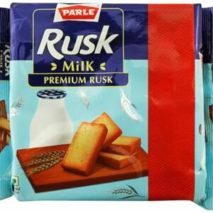  - Daily Needs 247 Online Shopping Supermarket India Daily Need