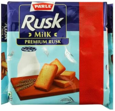  - Daily Needs 247 Online Shopping Supermarket India Daily Need