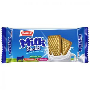  - Daily Needs 247 Online Shopping Supermarket India Daily Need