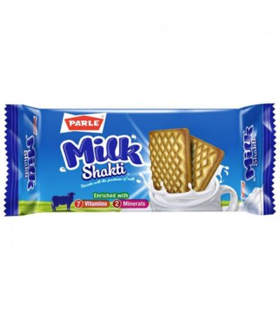  - Daily Needs 247 Online Shopping Supermarket India Daily Need
