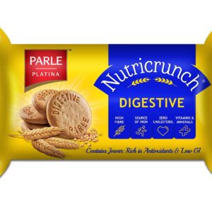  - Daily Needs 247 Online Shopping Supermarket India Daily Need