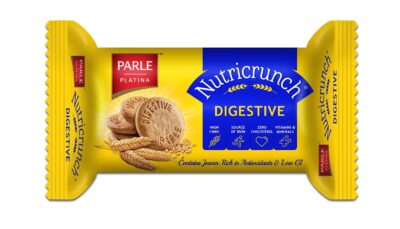  - Daily Needs 247 Online Shopping Supermarket India Daily Need