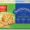  - Daily Needs 247 Online Shopping Supermarket India Daily Need