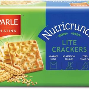  - Daily Needs 247 Online Shopping Supermarket India Daily Need