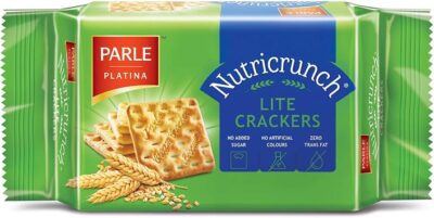  - Daily Needs 247 Online Shopping Supermarket India Daily Need