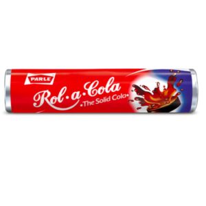  - Daily Needs 247 Online Shopping Supermarket India Daily Need