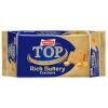  - Daily Needs 247 Online Shopping Supermarket India Daily Need