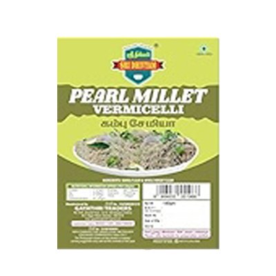 pear millet â–º Daily Needs Online Shopping Supermarket Grocery Shop Chennai â–º Daily Needs Online Shopping Supermarket Grocery Shop Chennai