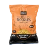  - Daily Needs 247 Online Shopping Supermarket India Daily Need