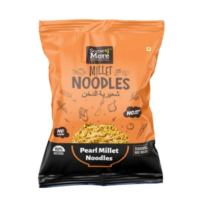  - Daily Needs 247 Online Shopping Supermarket India Daily Need