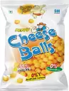  - Daily Needs 247 Online Shopping Supermarket India Daily Need