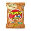  - Daily Needs 247 Online Shopping Supermarket India Daily Need