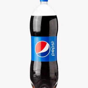  - Daily Needs 247 Online Shopping Supermarket India Daily Need