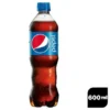  - Daily Needs 247 Online Shopping Supermarket India Daily Need