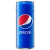  - Daily Needs 247 Online Shopping Supermarket India Daily Need